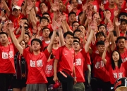 乐鱼体育在线-关于中国代表队备战气氛浓烈，士气高昂备受期待的信息