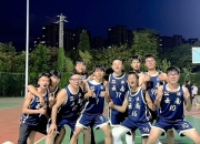 乐鱼体育地址-包含热血战役！球队以团队合作赢得胜利的词条