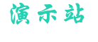 乐鱼体育 (leyu)官网下载 - 百万用户信赖的在线体育娱乐平台