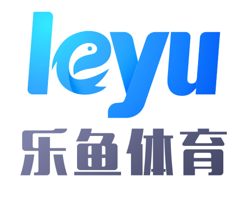 乐鱼体育 (leyu)官网下载 - 百万用户信赖的在线体育娱乐平台