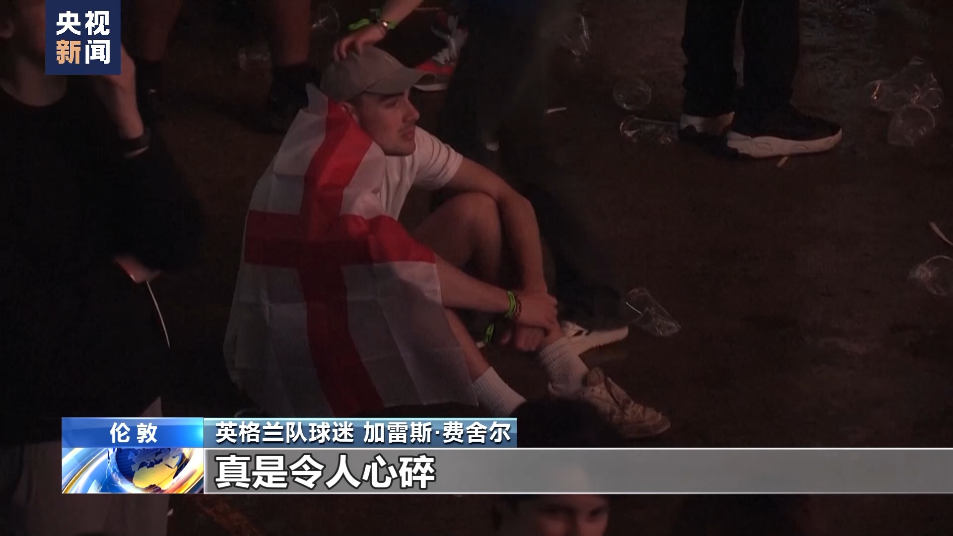 西班牙队险胜保持领先地位拼搏精神感动球迷