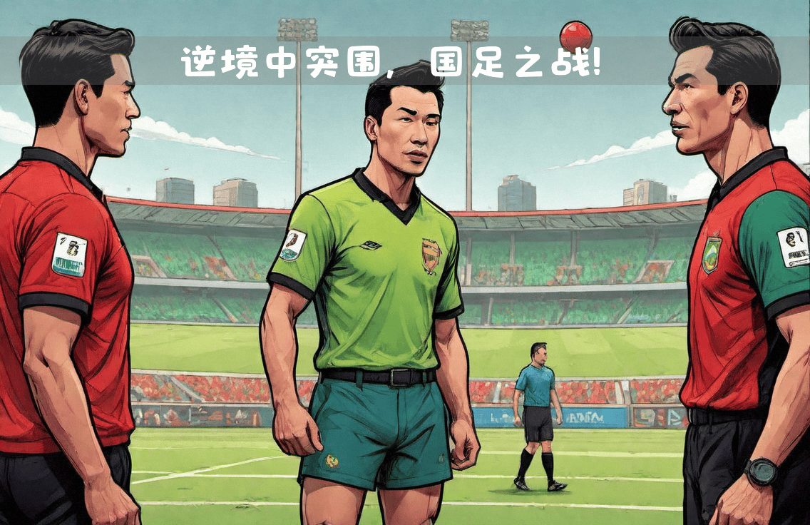 关于澳大利亚队遭遇意外失利，备战下一场比赛的信息