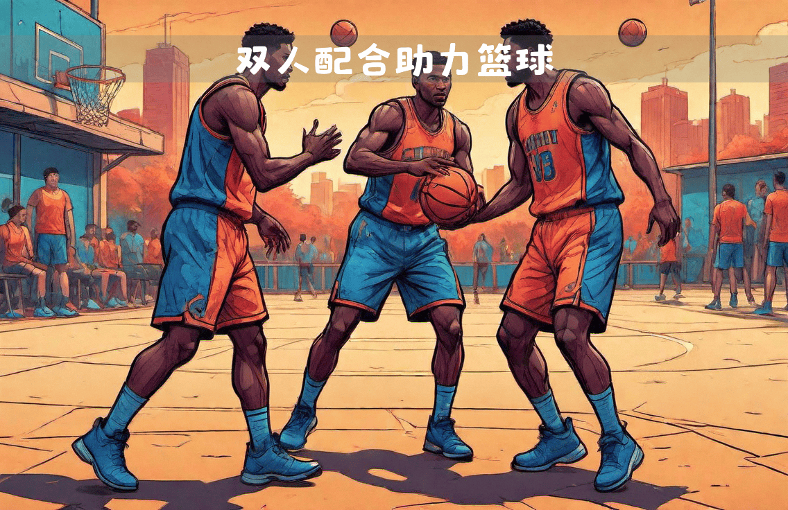 包含热血战役！球队以团队合作赢得胜利的词条
