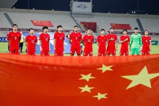 回合制阶段比赛再次打响，球队实力对决激烈
