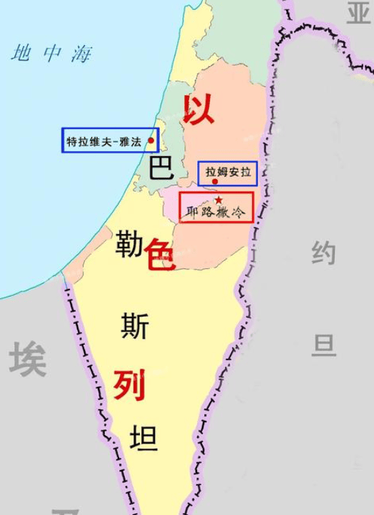 包含巴勒斯坦队遗憾负于乌拉圭，实力对比悬殊的词条