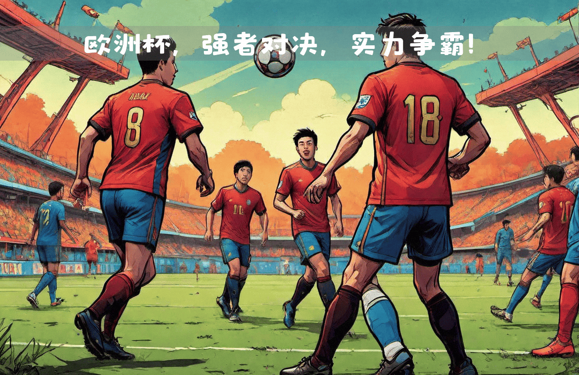 五大洲球员强强对决，赛场上激情碰撞的简单介绍