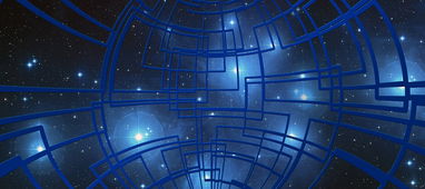 乐鱼体育下载-体育新闻中心推动数字技术在传统项目中的应用，体育数字化改革