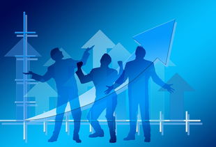 乐鱼体育在线网站-国家队技术统计数据解读,国家队训练量 第3张